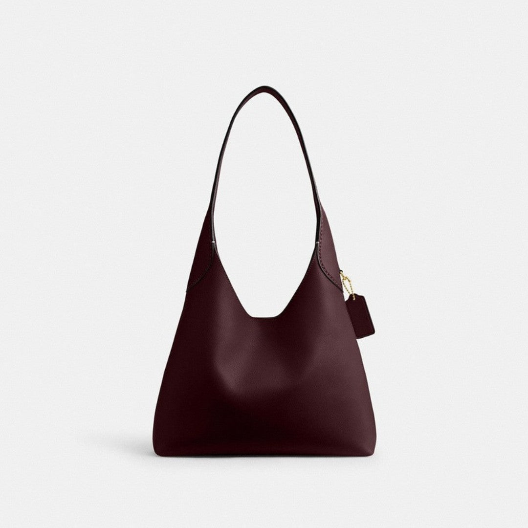 Brooklyn Shoulder Bag 28