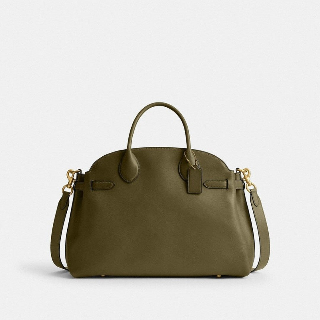 Soft Empire Carryall Bag 40