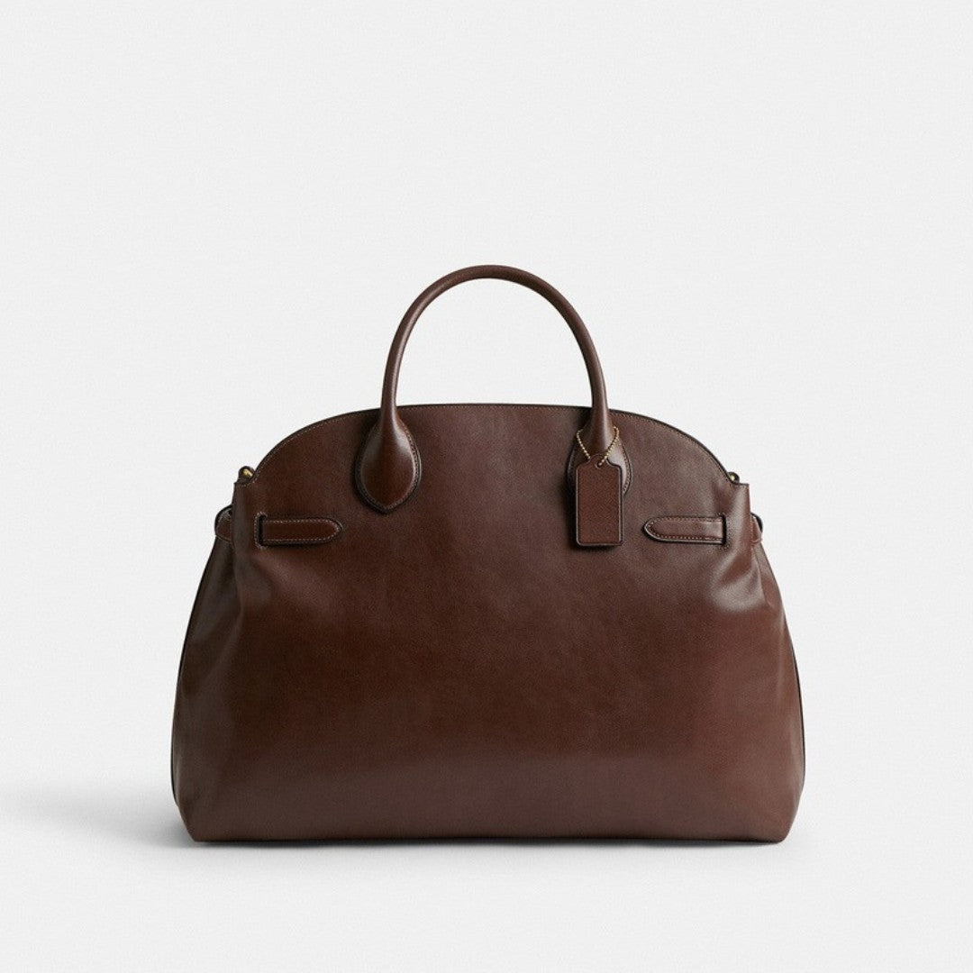 Soft Empire Carryall Bag 48