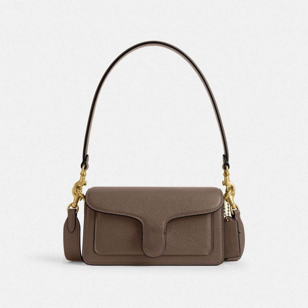 Tabby Shoulder Bag 20