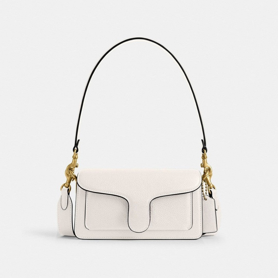 Tabby Shoulder Bag 20